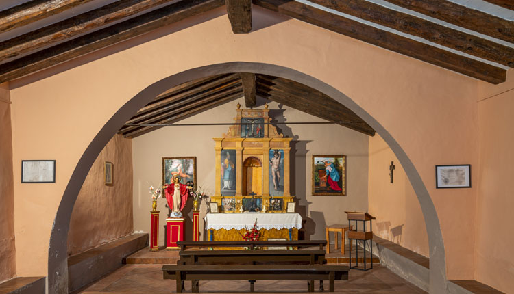 BUSTE_ERMITA_3