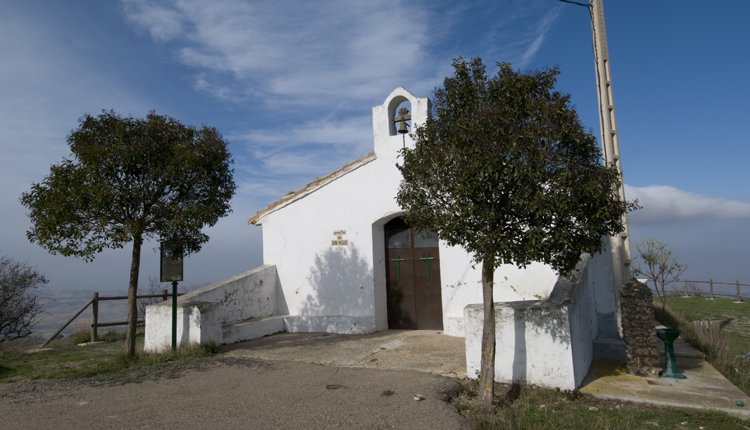 BUSTE_ERMITA_4