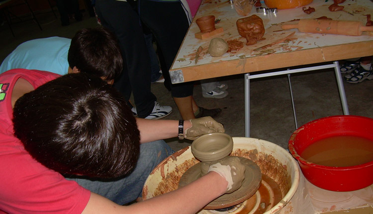 SANTACRUZ_ALFAREROS_02