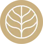 Ruta de la Tierra