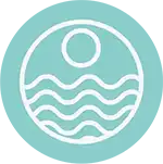 Ruta del Agua