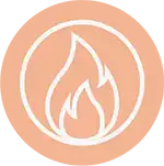 Ruta del Fuego