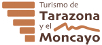 Turismo Tarazona y El Moncayo
