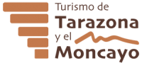 Turismo Tarazona y El Moncayo