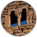 municipio-ALCALA