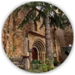 municipio-ANON
