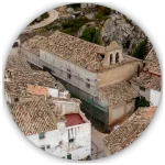 municipio-EL-BUSTE