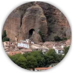 municipio-FAYOS