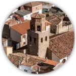 municipio-LITAGO