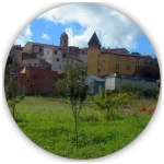 municipio-LItuenigo