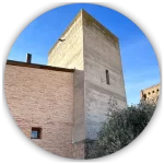 municipio-NOVALLAS