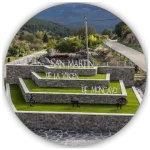 municipio-SAN-MARTIN