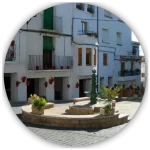 municipio-TORRELLAS