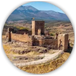 municipio-TRASMOZ