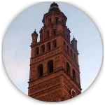 municipio-Tarazona