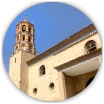 municipio-VERA