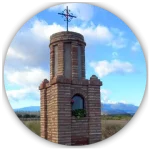 municipio-Vierlas