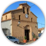 municipio-santa-cruz